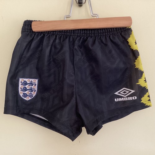 Very rare vintage england - rare,