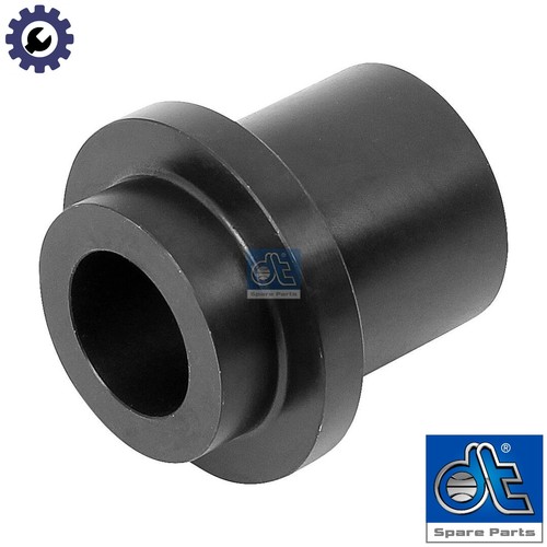 Stabiliser mounting 65058 - stabiliser, 5.65058