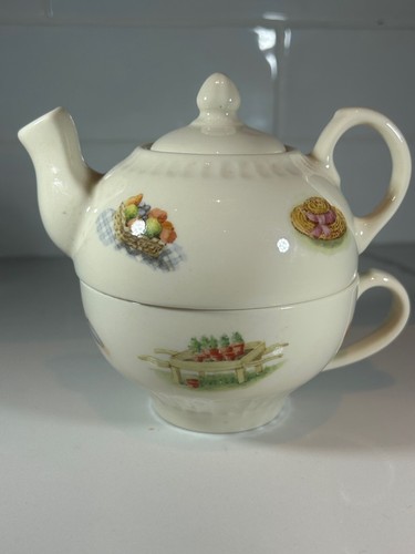 Aynsley edwardian kitchen - aynsley,