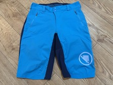 Vgc endura mt500 - endura, spray