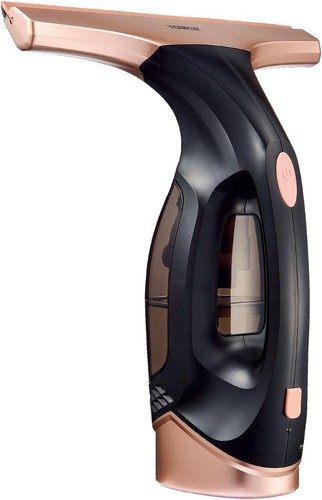 Tower t131001blg cordless - tower, vac