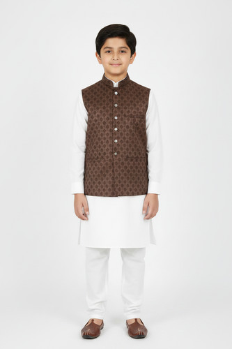 Boys brown diamond - diamond, design