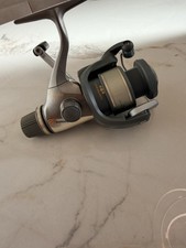 Shimano - Sahara 1000 re /