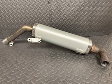 2011–2016 Aprilia RS4 125