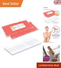 Indulgent Orange-Scented