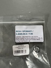 Spare part for - spare, umarex