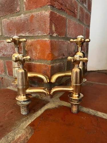 Set 19th century victorian - set,