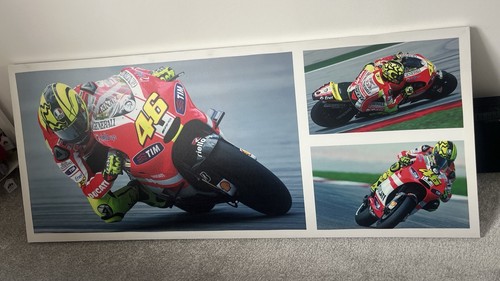 Valentino rossi desmo gp11 - rossi, gp11.2