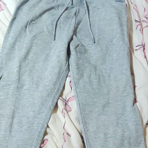 Primark women grey - primark,