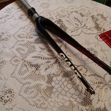 Giant Defy Carbon Road Bike