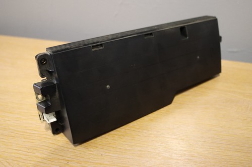 Sony ps4 power supply - sony,