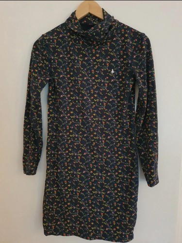 Jack wills floral womens - jack,