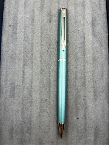 Waterman hemisphere pencil - hemisphere,