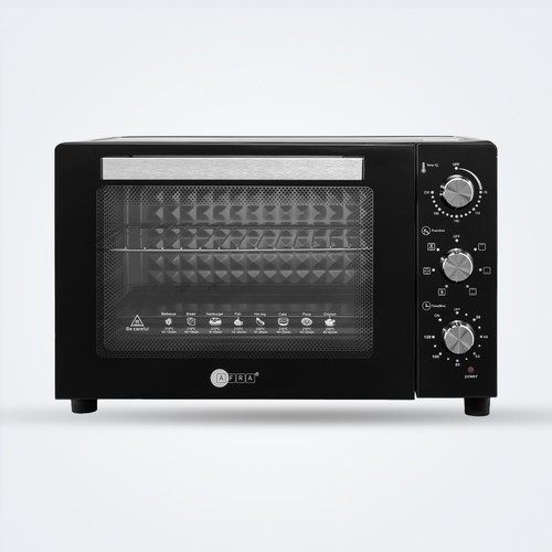 Afra 45l mini oven 1700w - afra,