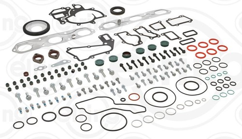 Elring 798 100 - engine, full