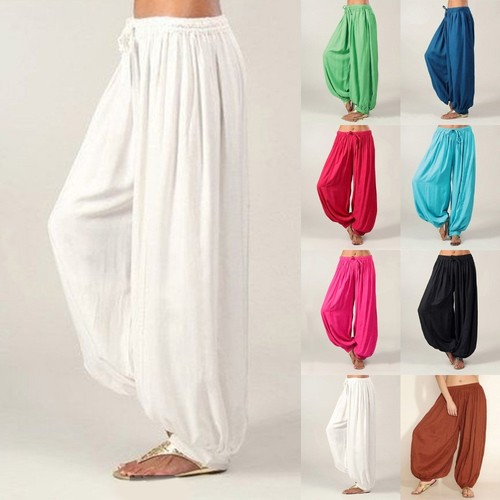 Womens oversized hippy - ⭐womens,