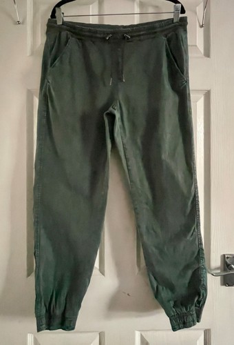Zara size green - zara,