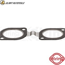 EXHAUST MANIFOLD GASKET