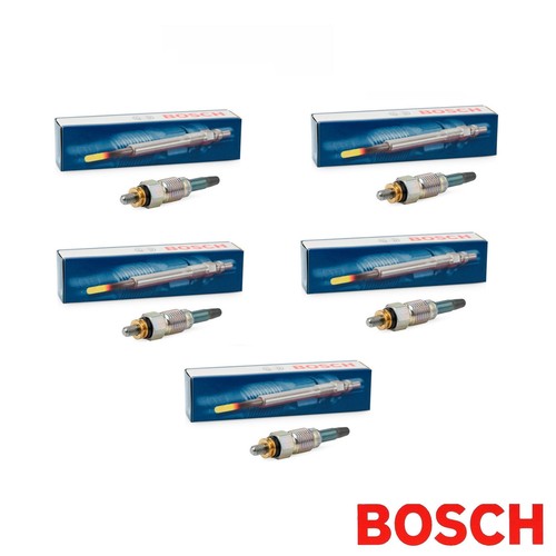 Bosch duraterm 250 201 032 - 0,