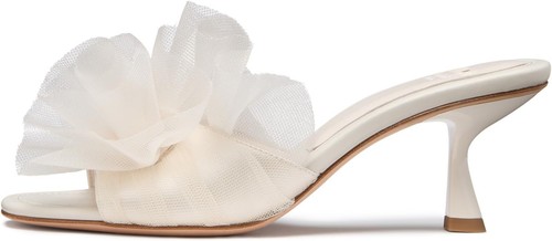 Kate spade new york - kate,
