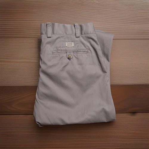 Blue harbour stormwear - blue,