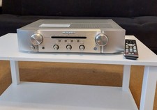 Marantz PM6007 amplifier