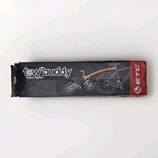 New ETC  TowBuddy (Tow Buddy)