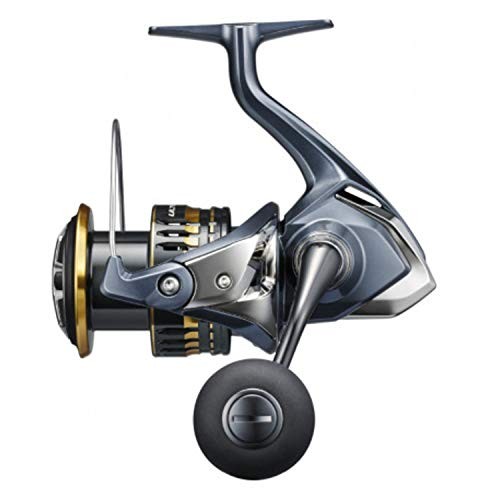 Shimano ultegra spinning - 21,
