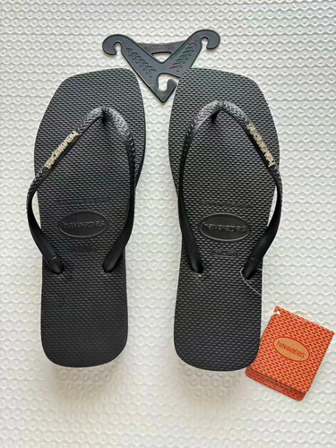 Havaianas women square - havaianas, women's