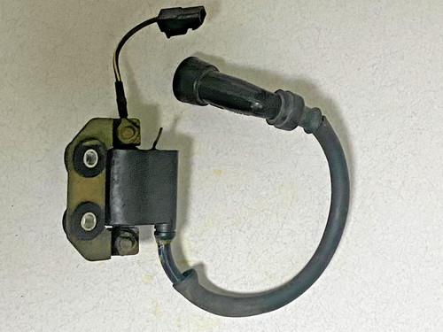 Suzuki dr350 dr250 oem - dr350,