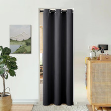 Thermal Insulated Blackout