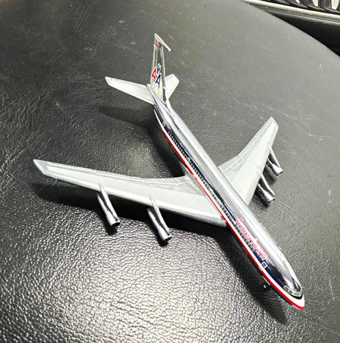 Geminijets american airlines - geminijets,