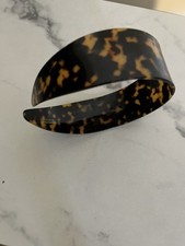 French Designer Cherry Chau