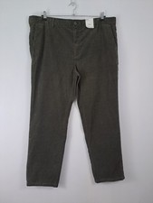 Marks and Spencer Mens Cord