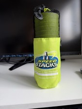 Speed Stacks Cups Official