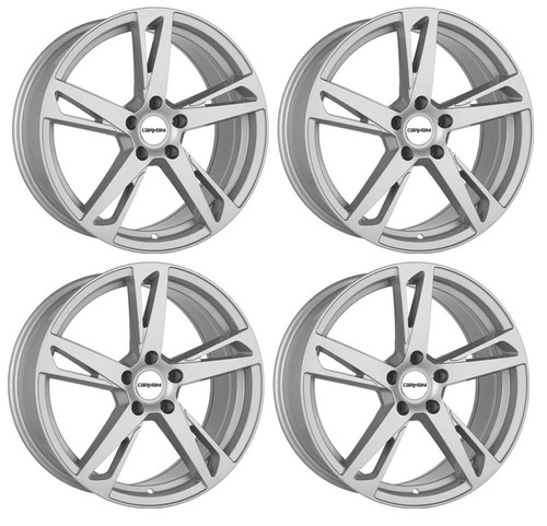 Carmani wheels anton - carmani,