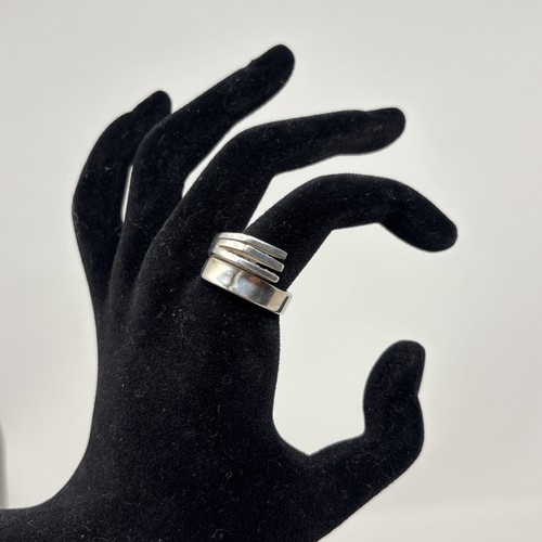 Vintage sterling silver - vintage,