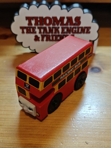 Factory error thomas friends - factory, &