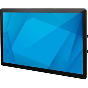 Elo touch solutions 2495l - elo,