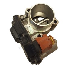 Ford B-Max Mk1 2012-2017 B232 1.0 SFJB Throttle Body CM5G9F991GA