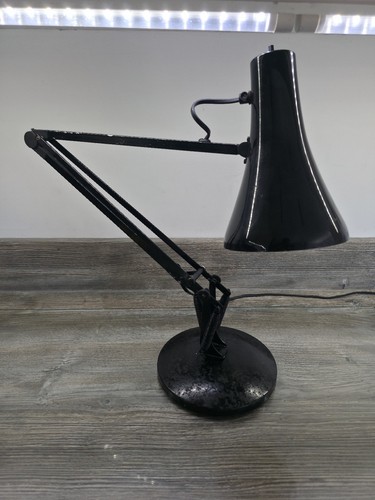 Vintage herbert terry sons - terry, &