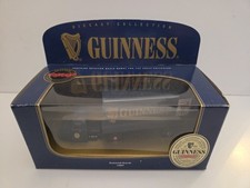 Corgi 1:50 Scammell Scarab