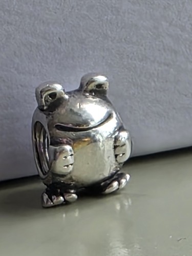 Pandora sterling silver - pandora,