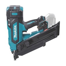 Makita Nail Gun DBN900 First