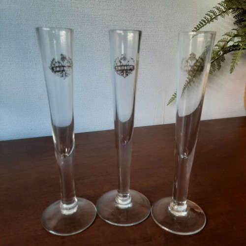 Smirnoff vodka elegant - smirnoff,
