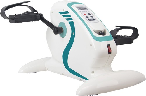 Aidapt mini exercise - bike,