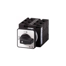 Eaton 013599 T0 Uniselector 20
