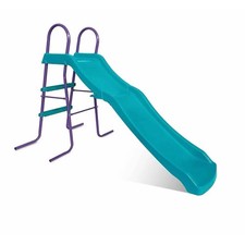 Plum Play Haumea  Childrens