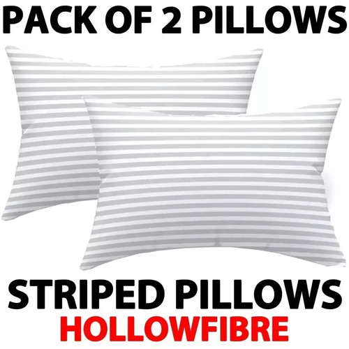 Bhs hotel quality pillow soft - bhs,