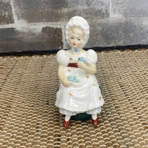Vtg 1980s royal - vtg, doulton